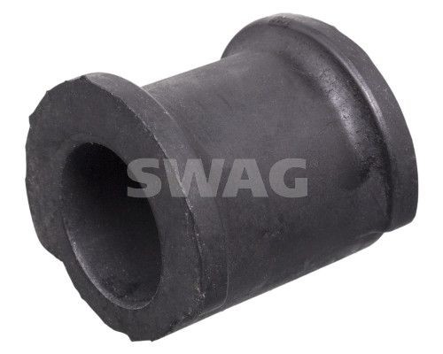 Stabilisator foring SWAG 30 10 2985