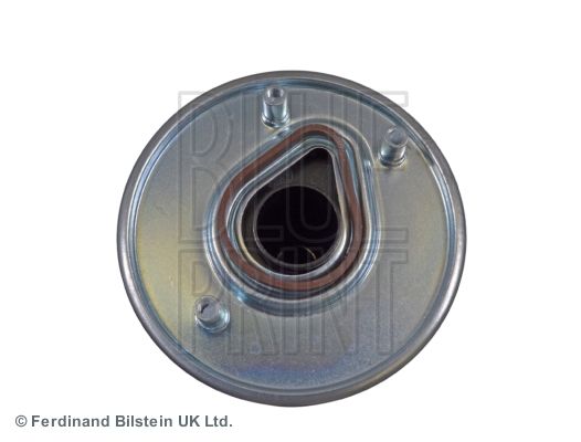 Drivstoffilter BLUE PRINT ADT323100