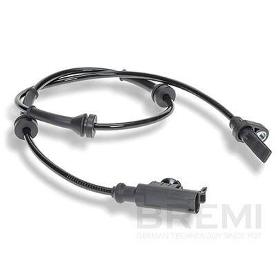 ABS sensor BREMI 51388 ABS sensor BREMI 51388