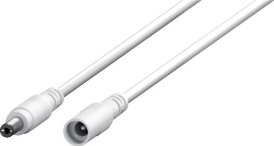 Goobay 76677, 10 M, ?Dc, ?Dc, 5 - 24 V