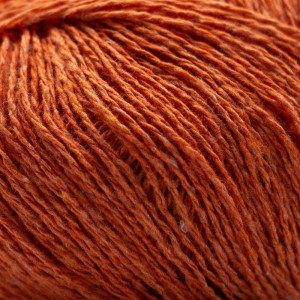 Kremke Reborn Denim Uni 161 Oransje Kremke Reborn Denim Uni 161 Oransje