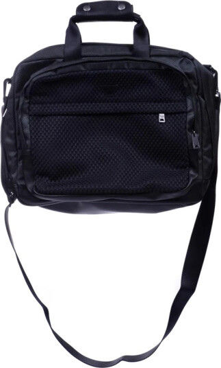 Armani Jeans Herre Vesker Blå ONE SIZE, Armani Jeans Herre Vesker Blå ONE SIZE,