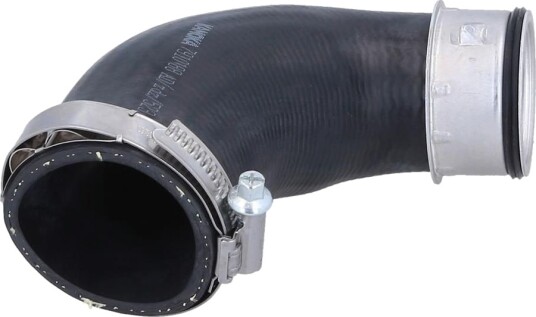 Ladeluftslange KAMOKA 7910188