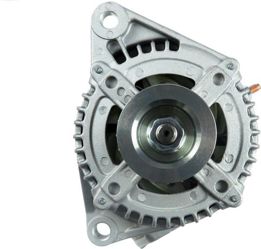 Dynamo AS PL A6326