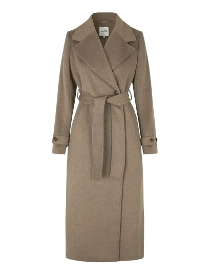 mbyM Kasimira M   Beige   L