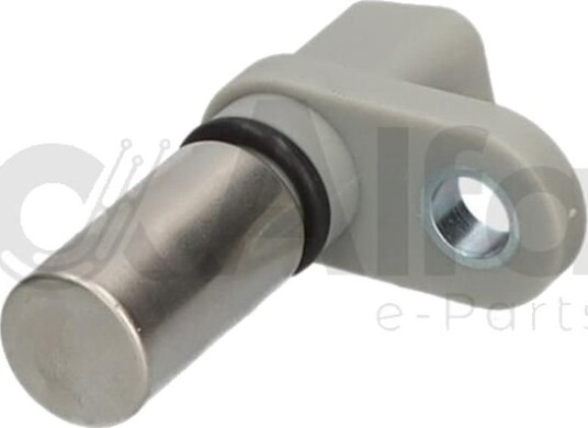 Impulsgiver veivaksel Alfa e Parts AF02965