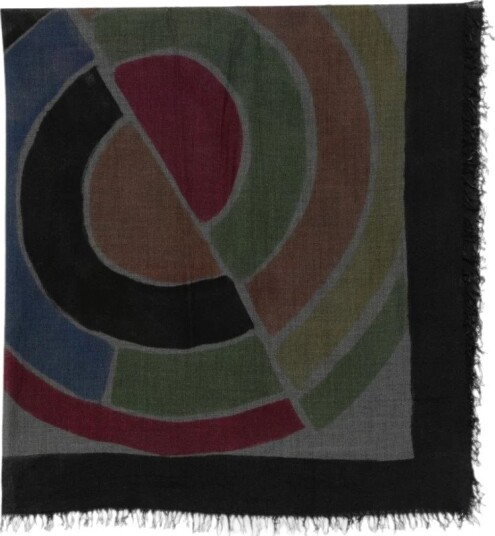 Faliero Sarti Dame Accessories Flerfarget ONE SIZE, Faliero Sarti Dame Accessories Flerfarget ONE SIZE,