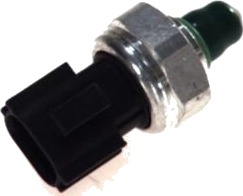 Trykkbryter, klimaanlegg THERMOTEC KTT130020 Trykkbryter, klimaanlegg THERMOTEC KTT130020