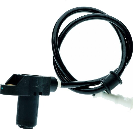 ABS sensor EINPARTS EPS1897 ABS sensor EINPARTS EPS1897