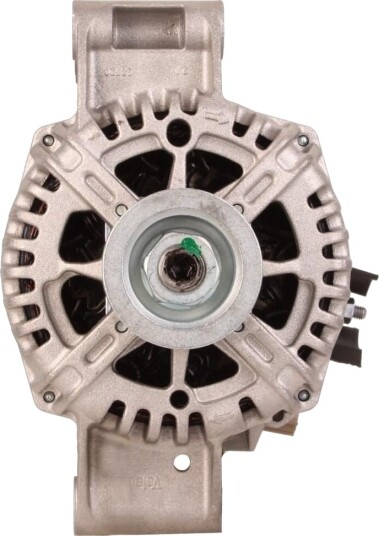Dynamo WALKER WAL00455