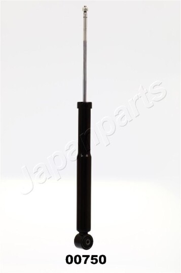 Støtdemper JAPANPARTS MM-00750