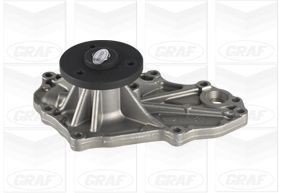 Vannpumpe GRAF PA1191 Vannpumpe GRAF PA1191