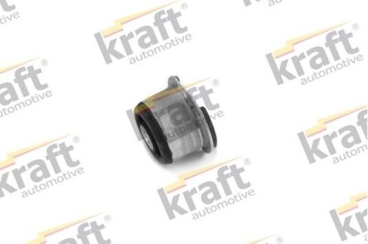 Feste, styrestag KRAFT 4232591 Feste, styrestag KRAFT 4232591