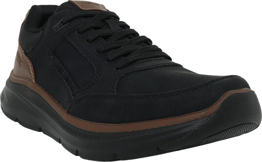 Rieker B1801 00 Black 41 Rieker B1801 00 Black 41