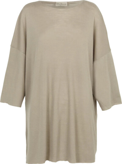 Cortana Dame Topper Beige M,