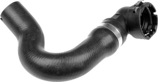 GATES 05 2567 Radiatorslange
