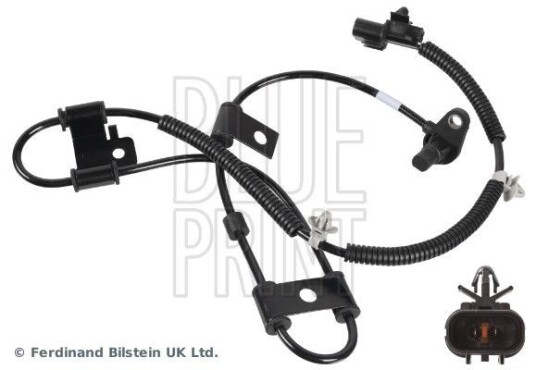 ABS sensor BLUE PRINT ADBP710039