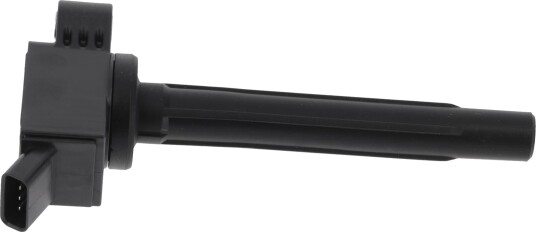 Tennspole CHAMPION BAEA1053E