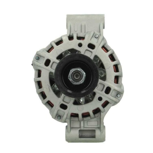 Dynamo BV PSH 595.537.110.014