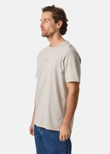 Superdry MICRO LOGO T SHIRT