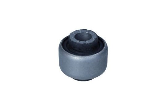 Feste, styrestag MAXGEAR 72-6852
