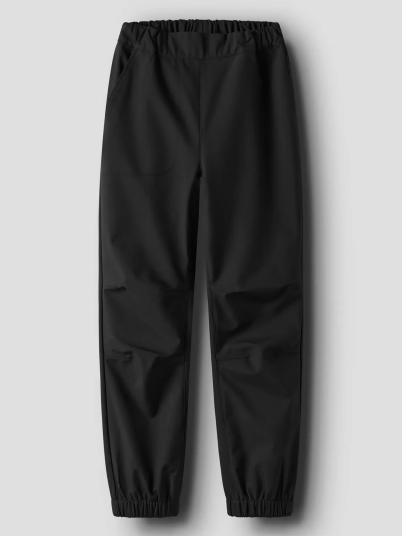 Name It Alfalight08 Pant Sort 158 Name It Alfalight08 Pant Sort 158