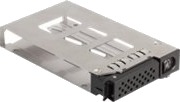 Delock Avtagbar Rammespor F 47018