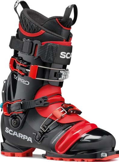Scarpa TX PRO29