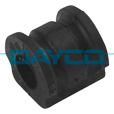 Lagring, stabilisator DAYCO DSS1008 Lagring, stabilisator DAYCO DSS1008