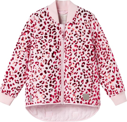 MarMar Copenhagen Orry Jacket Pink 92