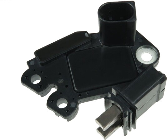 Dynamoregulator AS PL ARE3068