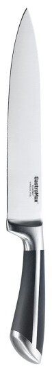 Gastromax KOKKEKNIV 34 CM