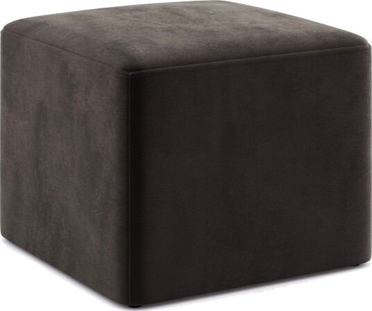 Crazy Boxypuff