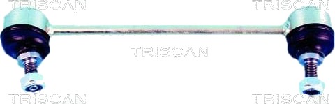 TRISCAN 8500 27605 Stabilisatorstag