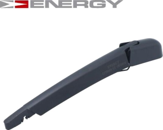 Viskerarm ENERGY RWT0022