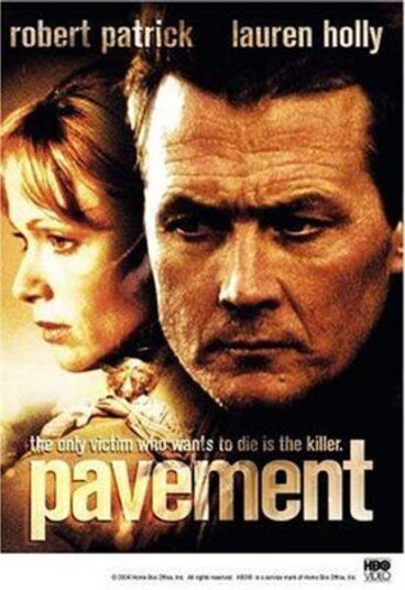 Pavement DVD