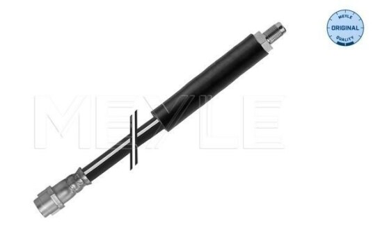 Bremseslange MEYLE 014 525 0002