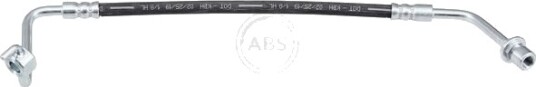 A.B.S. SL 3360 Bremseslange