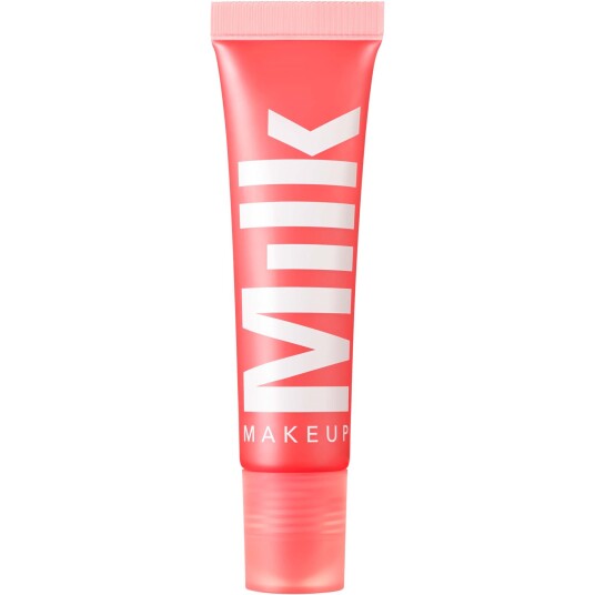 Milk Makeup Balmade Electrolyte Lip Balm 12 ml  Werk Out