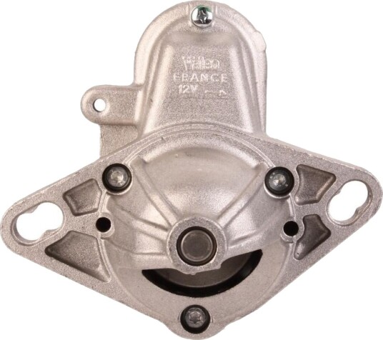 WALKER WST00943 Starter