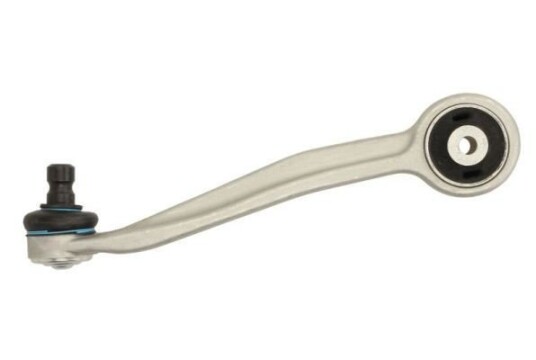 Bærearm REINHOCH RH04-0030