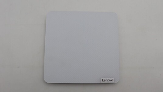 Lenovo MECH_ASM Top cover Assy Tiny