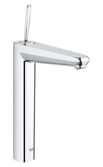 GROHE EURODISCC JOY SERVANTBATTERI XL GROHE EURODISCC JOY SERVANTBATTERI XL
