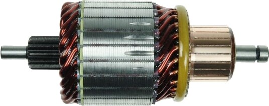 Anker, starter AS-PL SA0037