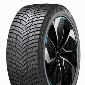 Hankook iON Nordic i*ce SUV IW04A 235/45R20 100T XL Hankook iON Nordic i*ce SUV IW04A 235/45R20 100T XL