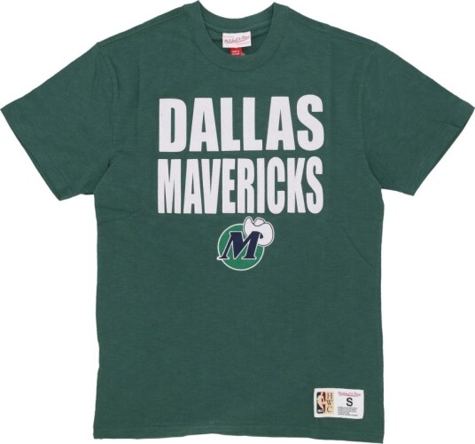 Mitchell & Ness Herre Topper Grønn XL, Mitchell & Ness Herre Topper Grønn XL,
