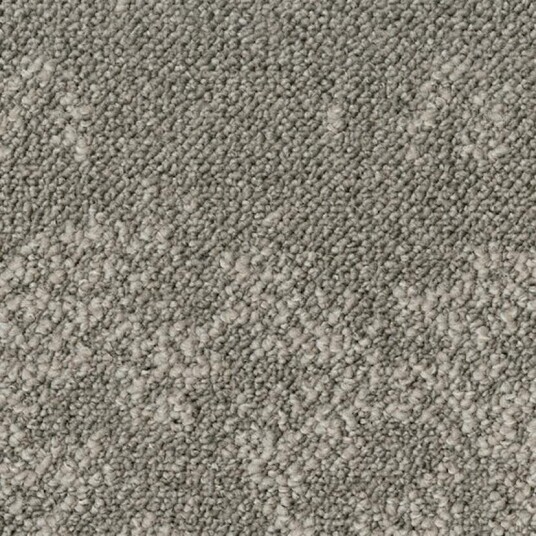 Teppeflis Tarkett Desso Arable AA86 9106 711342008 Teppeflis Tarkett Desso Arable AA86 9106 711342008