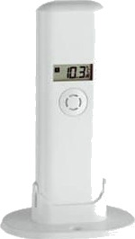 TFA Værsensor digital TFA Værsensor digital