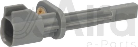 Alfa e Parts AF01513 Sensor ABS Alfa e Parts AF01513 Sensor ABS