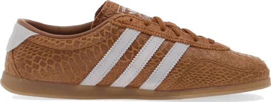 Adidas Dame Sport Brun 36 EU, Adidas Dame Sport Brun 36 EU,